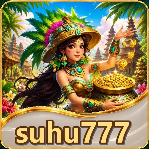 Contoh katalog aplikasi di suhu777