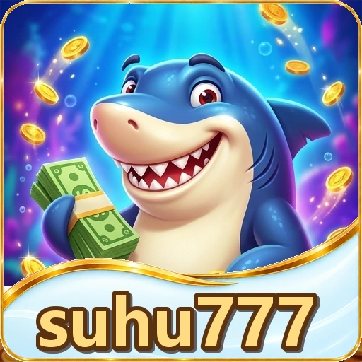 Alur unduhan aplikasi di suhu777